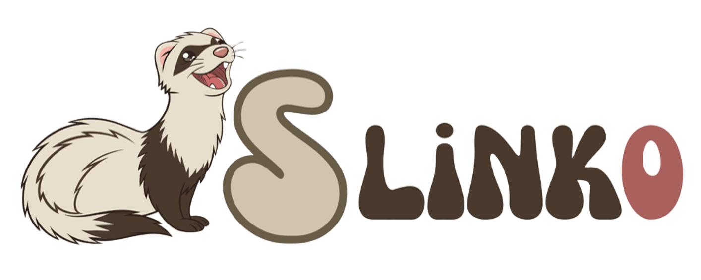 slinko
